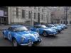 Renault Sport Alpine Torino 2010.m4v