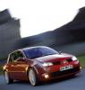 Renault Megane II Renault Sport -