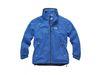 Veste Sport Inshore Homme Gill