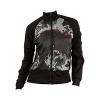 Veste sport homme