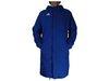 Veste de sport Warm Up Coat Adidas Homme - O93132