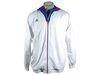Veste de sport Zip Hoody M Adidas Homme - W63194