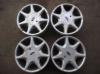 Ford 15-s alufelni garnitra!...