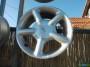 Ford alufelni 15