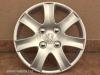 Peugeot gyri 14” –os dsztrcsa