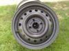 Lemez felni 4x100 14