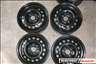 Renault cli, thalia 5,5x14 4x100x60 et36 j lemezfelni gr elad