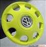 4 darab Eredeti VW dsztrcsa egyedi, j fnyezs