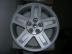 RENAULT EGYB - Gyri alufelni 17x7