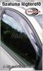 Renault midliner Aut motor s alkatrsz