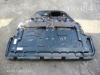Renault grand scenic Aut motor s alkatrsz