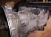 2003 vjrat Renault Midlum bontott alkatrsz