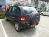 Renault Scenic RX4 motor benzines kardn s minden ms bontott alkatrsz elad