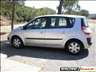 2003-tl Renault Megane II Scenic II bontott alkatrszek bonti r alatt eladk!