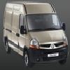 Renault Master bontott alkatrszek eladk