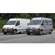 Renault Master bontott alkatrszek