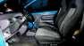 Renault Twingo bontott alkatrszek eladak NAGYON OLCSN!!!