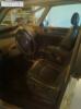 Renault Renault Espace 3 0 dzel bontott alkatrszek eladk