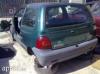 ELADK RENAULT TWINGO 1,2 BENZINES 96,OS bontott alkatrszek