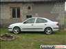 TRTT RENAULT MEGANE ALKATRSZ BONTOTT RENAULT MEGANE