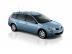 RENAULT MEGANE Megane II Scenic II sszes bontott alkatr... / Megane II Scenic II Bontott alkatrszek bonti r alatt