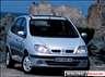 1999-2003-ig Renault Scenic bontott alkatrszek bonti r alatt eladk!