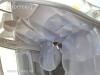 Renault clio ii Aut motor s alkatrsz