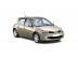 RENAULT CLIO, THALIA, MEGANE CLIO THALIA / THALIA CLIO MEGANE II gyri bontott alkatrszek