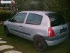 Renault Renault Clio II 98 2001 Gyri Bontott alkatrszek eladk