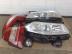 RENAULT CLIO, MEGANE, THALIA / THALIA-CLIO-MEGANE II gyri bontott alkatrszek