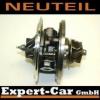 Renault espace iv Aut motor s alkatrsz