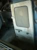 Renault express bal Aut motor s alkatrsz
