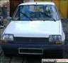 RENAULT 5, 9, 11, 19 EXPRESS ALKATRSZEK OLCSN