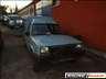'88-as Renault EXPRESS alkatrszek