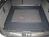 Renault grand espace Aut motor s alkatrsz