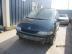 RENAULT ESPACE 96-00 hasznlt alkatrszek / Bontott jrm