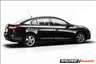 Renault Fluence bontott alkatrszek eladk