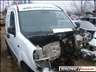 Elad Renault Kangoo bontott alkatrszek