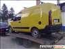Renault kangoo bontott alkatrszek eladk