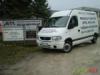 Renault master, movano, interstar alkatrszek 1998-2012