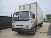 RENAULT MIDLINER m 150 12 5 5 hasznlt alkatrszek moto Bontott jrm