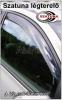 Renault magnum Aut motor s alkatrsz