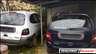 Renault scenic 1.6, 1.9 dti alkatrszek