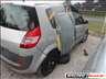 Renault scenic 1 es 3 as alkatrszek elad