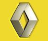 RENAULT THALIA alkatrszek eladk