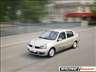 Renault Thalia 1,4 alkatrszek
