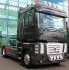 Elad j RENAULT TRUCK Rasprodazha originalnyh novyh zapchastey alkatrszek RENAULT teheraut hoz