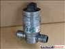 BMW e30 ngyhengeres alapjrati motor