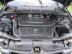 BMW 3-AS SOROZAT e87, 1-ES SOROZAT e87, 120 e87 / komplett motor