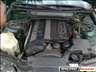 Bmw E46 328i komplett motor elad